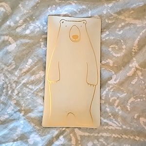 Bath and body works Tray